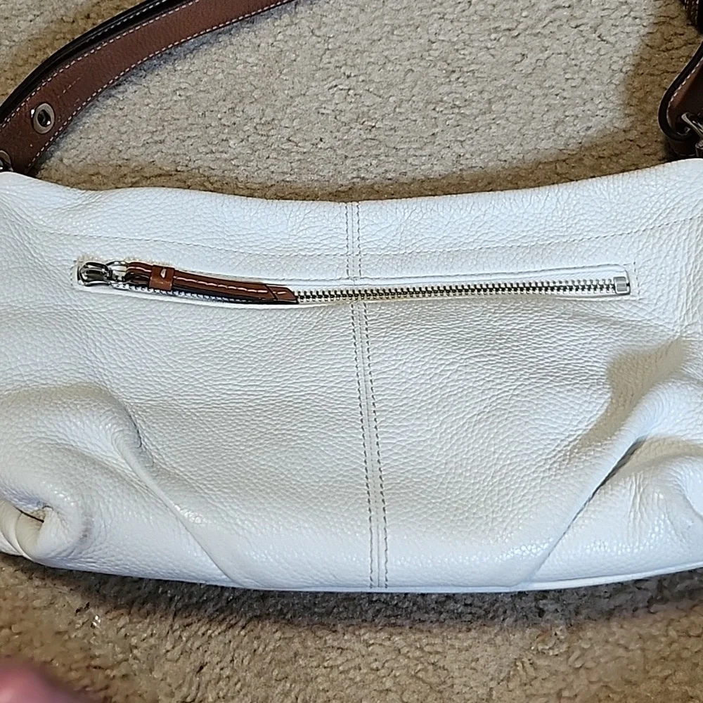 Purse - Picture 3 of 5